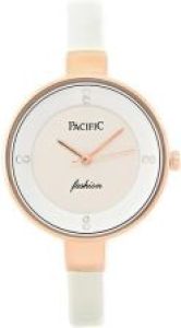 Pacific  Pacifi Sagen A3634