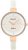 Pacific  Pacifi Sagen A3634