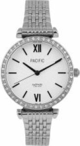 PACIFIC S6028-05