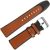 Pacific Skórzany pasek do zegarka 24 mm W47-3.1-24