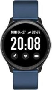 Pacific Unisex 25-13 Sy011M Czarny