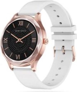 Pacific Unisex 27-10 Ciśnieniomierz Sy022H Różowe