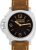 Panerai Luminor Left-handed Manual-winding Black D