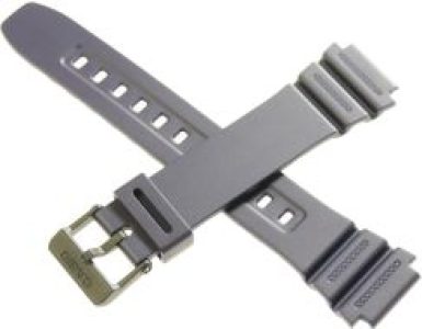 Pasek 10520558 Casio  F108WH2A2 / W216H2B