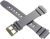 Pasek 10520558 Casio  F108WH2A2 / W216H2B