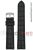 Pasek 7802/10/24 – czarny
