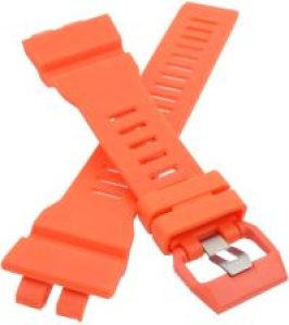 Pasek Casio 10566549