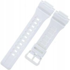 Pasek CASIO AQ-S810WC-7AV (10452161)