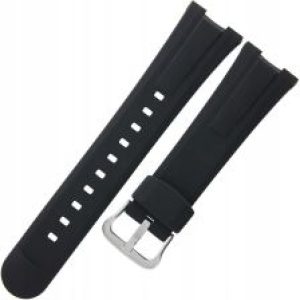 Pasek CASIO EF-305 (10447496)