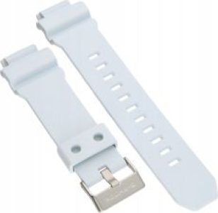 Pasek Casio GD-X6900 GD-X6900LG-8