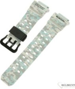 Pasek Casio GW-9400BTJ-8 10510203