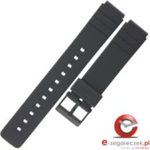 Pasek CASIO MQ-24 (71604416)