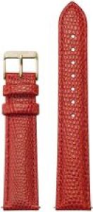 Pasek Cluse Boho Chic (CS12307)