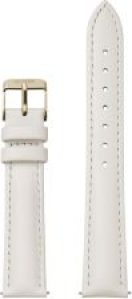 Pasek Cluse Boho Chic (CS12308)