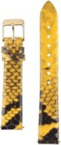 Pasek Cluse CLS385 Minuit