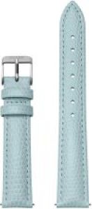 Pasek Cluse CS12211 Minuit
