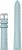 Pasek Cluse CS12211 Minuit