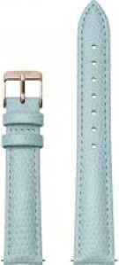 Pasek Cluse CS12214 Minuit
