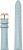 Pasek Cluse CS12214 Minuit