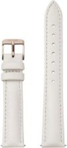 Pasek Cluse CS12305 Boho Chic