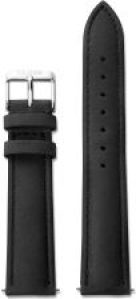 Pasek Cluse CS1408101004