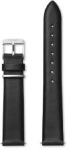 Pasek Cluse CS1408101043