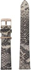 Pasek Cluse Minuit (CS1408101088)