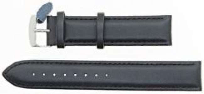 PASEK DILOY 20MM 302EL.01.20
