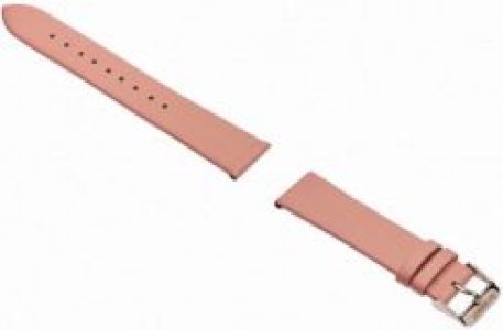 Pasek do Garett Women Klara, złoty