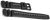 Pasek do zegarka CASIO AD-300-1E