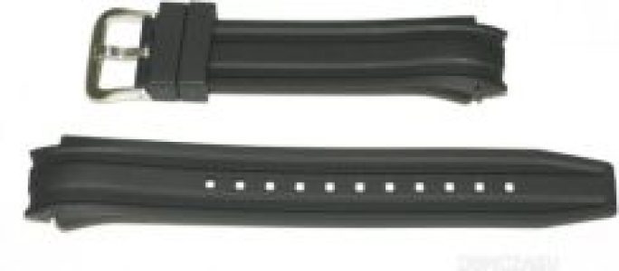 Pasek do zegarka Casio AMW-702