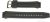 Pasek do zegarka Casio AMW-702
