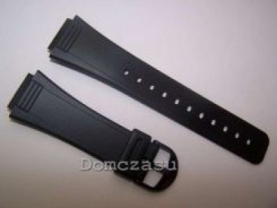 Pasek do zegarka Casio AQ-47