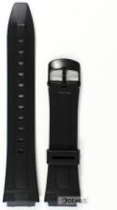 Pasek do zegarka CASIO AW-80, AW-82, 2727 ORYGINAŁ