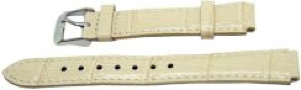 Pasek do zegarka Casio LTP-2069L-7A1