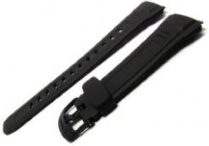 Pasek do zegarka Casio – WV-58E-1