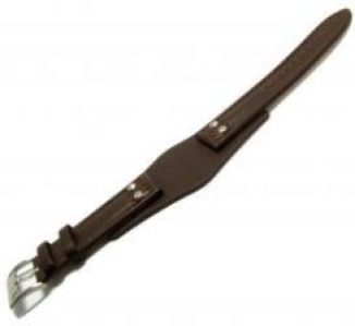 Pasek do zegarka Fossil CH2565 – CH2565-P