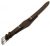 Pasek do zegarka Fossil CH2565 – CH2565-P