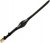 Pasek do Zegarka Fossil ES3077-P