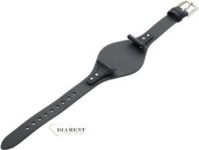 Pasek do zegarka Fossil ES4113 do zegarka Fossil ES4113