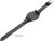 Pasek do zegarka Fossil ES4113 do zegarka Fossil ES4113