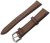 Pasek do Zegarka Fossil FS5304P
