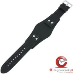 Pasek FOSSIL CH2586 – 22mm