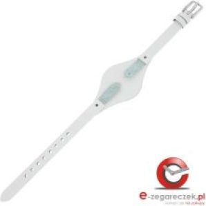 Pasek FOSSIL ES2829
