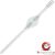 Pasek FOSSIL ES2829