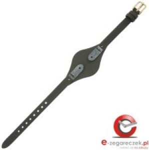 Pasek FOSSIL ES3077