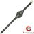 Pasek FOSSIL ES3077
