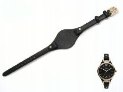 Pasek Fossil ES3148