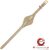 Pasek FOSSIL ES3151