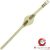 Pasek FOSSIL ES3414
